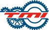 Turk Excavation & Contracting